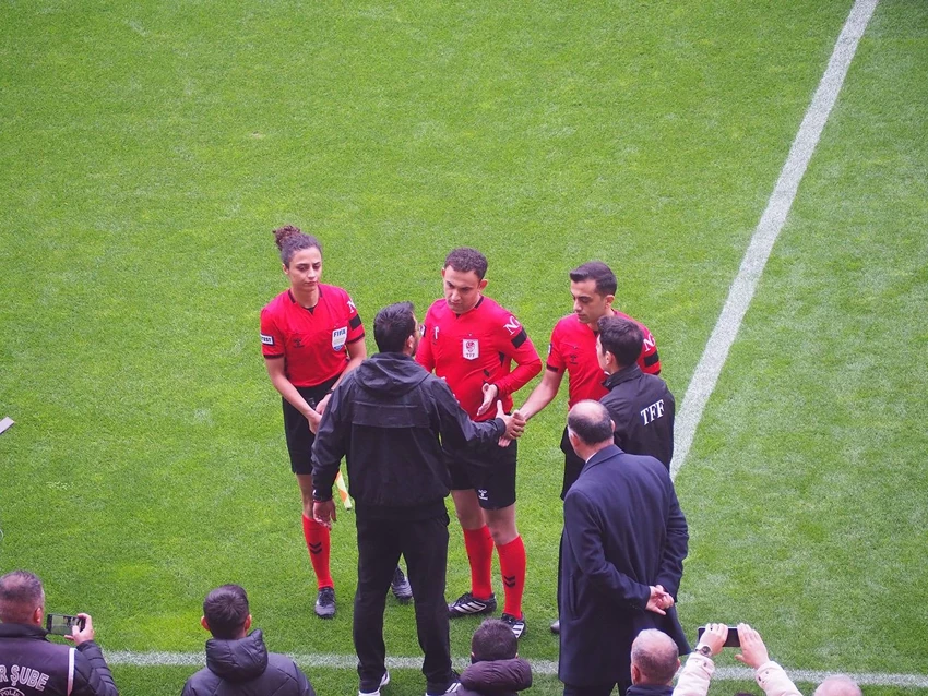 Aw594171 03 9Qft.jpg