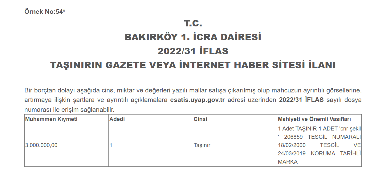 Ekran Goruntusu 2025 12 15 173752