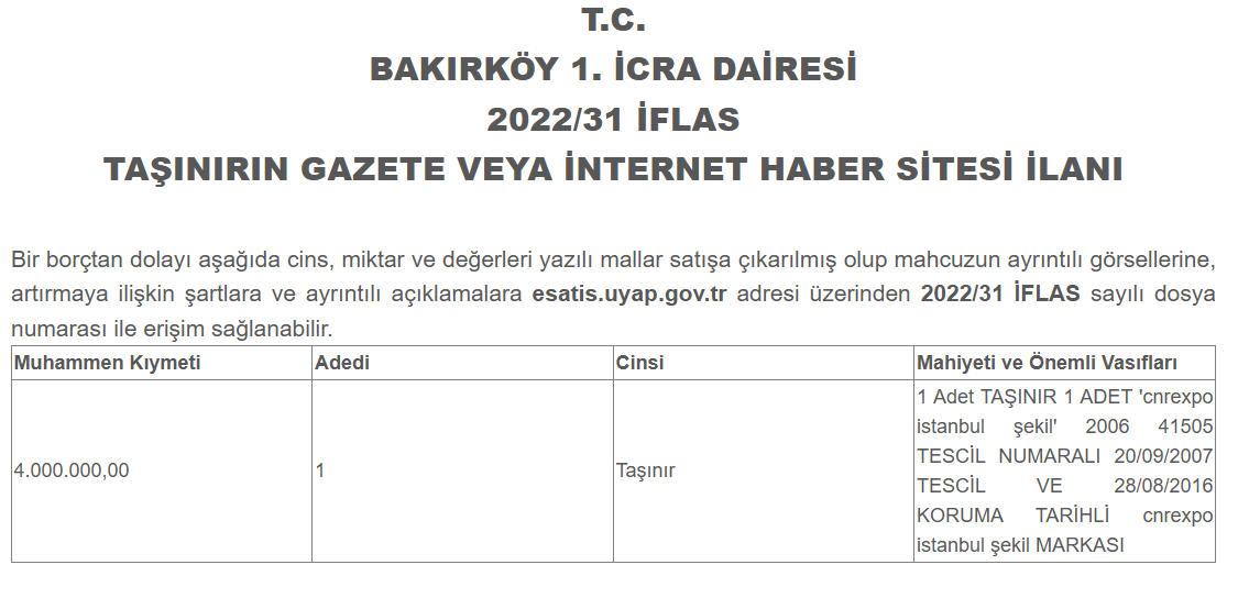 Ekran Goruntusu 2025 12 15 173851