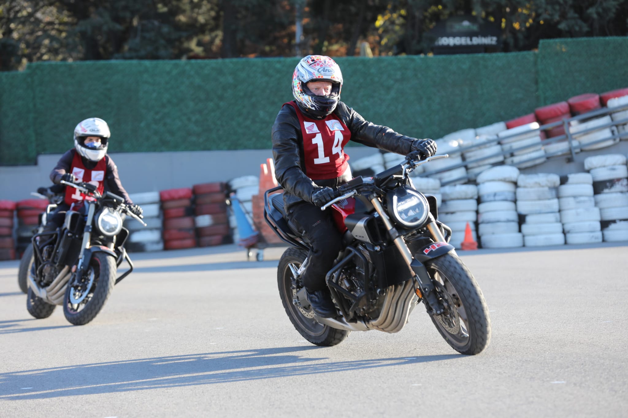 I M G 20251228 W A0011