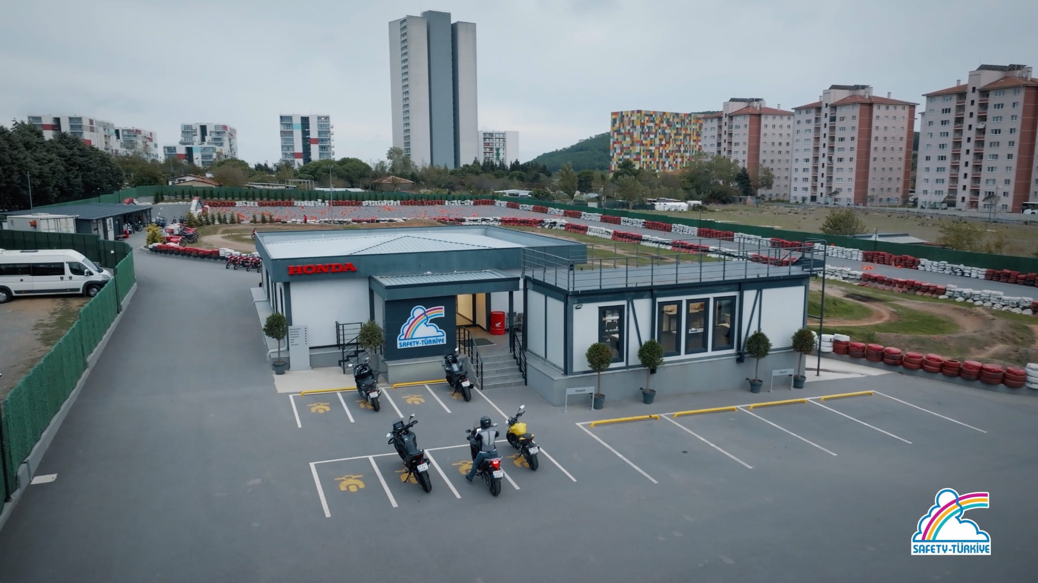 I M G 20251228 W A0012