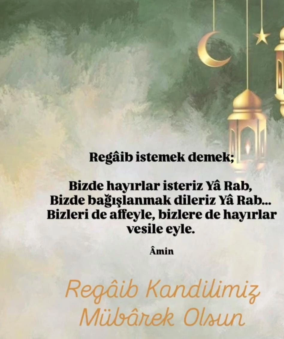 Whatsapp Gorsel 2025 01 02 Saat 09 87Zi