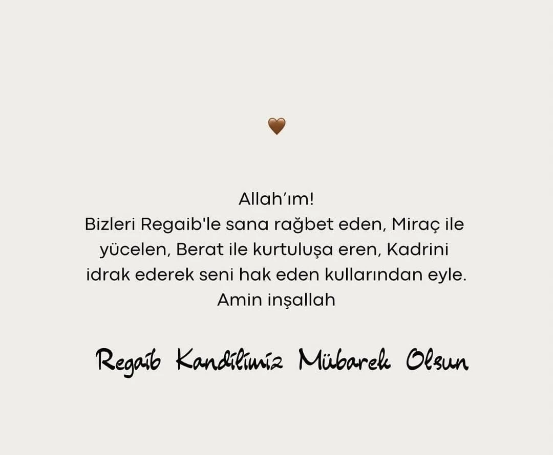 Whatsapp Gorsel 2025 01 02 Saat 09 Tk8V