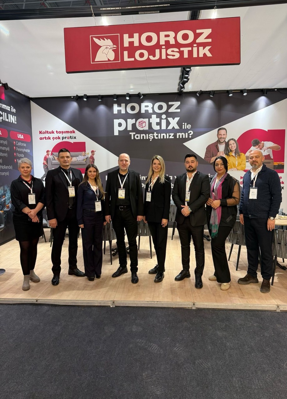 1769843701 H. Iiff Large