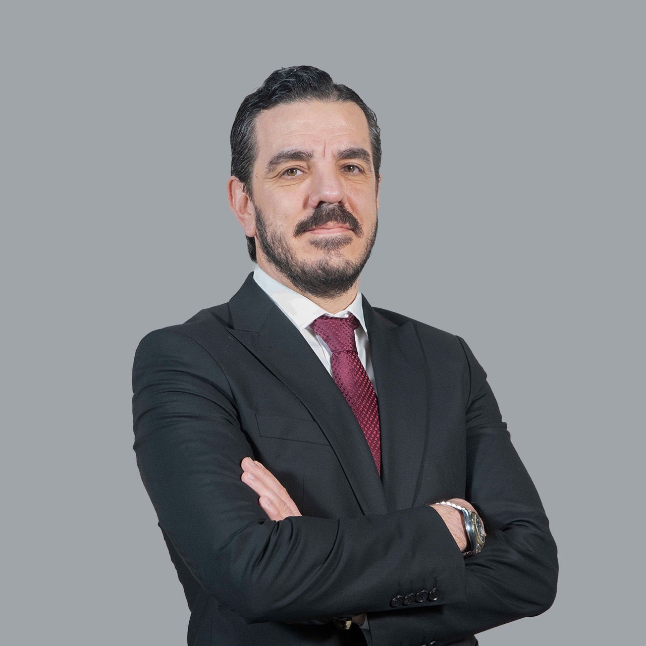 1769843763 Lker Zkocac K Large