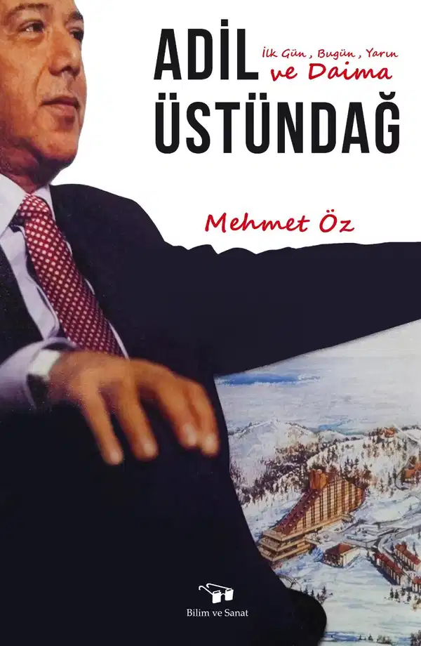 816174C3 7050 4Dc2 Bcab Ef36A6Cda45C