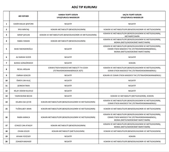 D7863F3B Ke7Gf1J1Fnq92Bhi0Pf0Eo