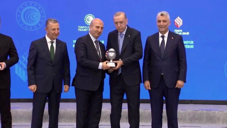 G R Q N E0 Xs A Ar Hrv.jfif