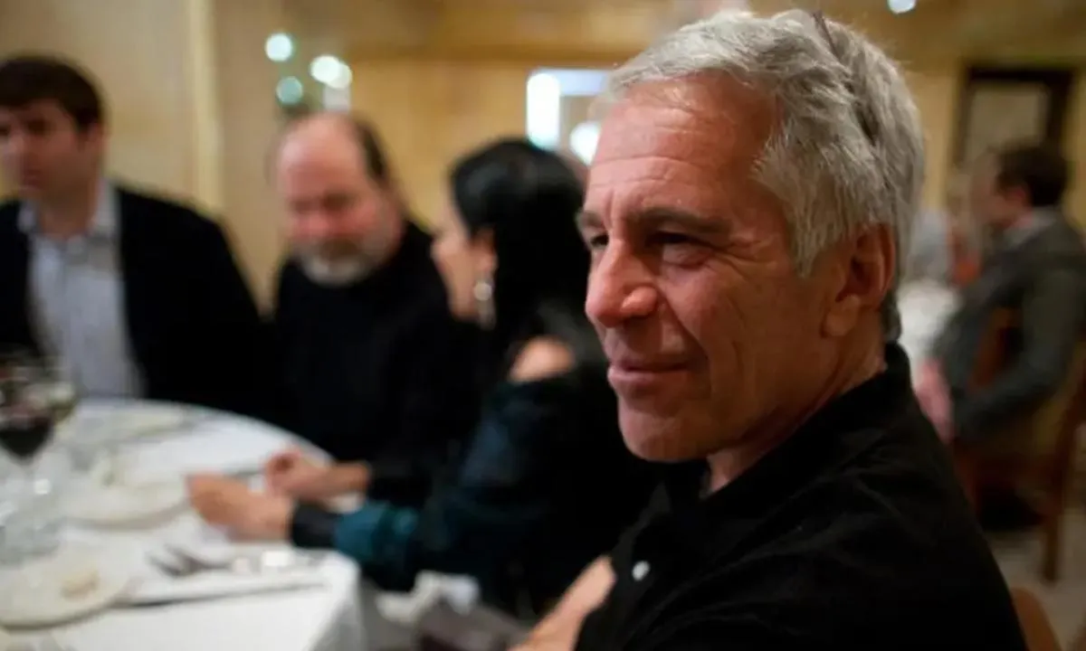 1769897055 Fc7877C8920E1Ca0606D