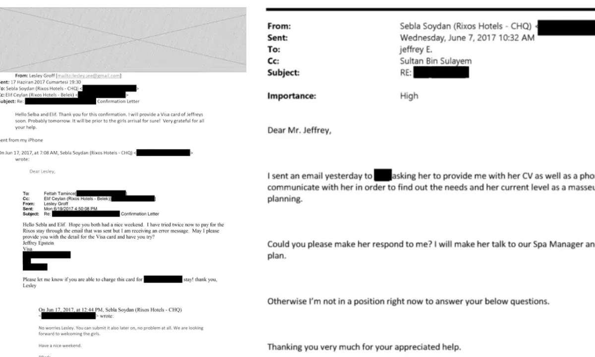 1769897197 4E9Dbb809De230E4Dcab