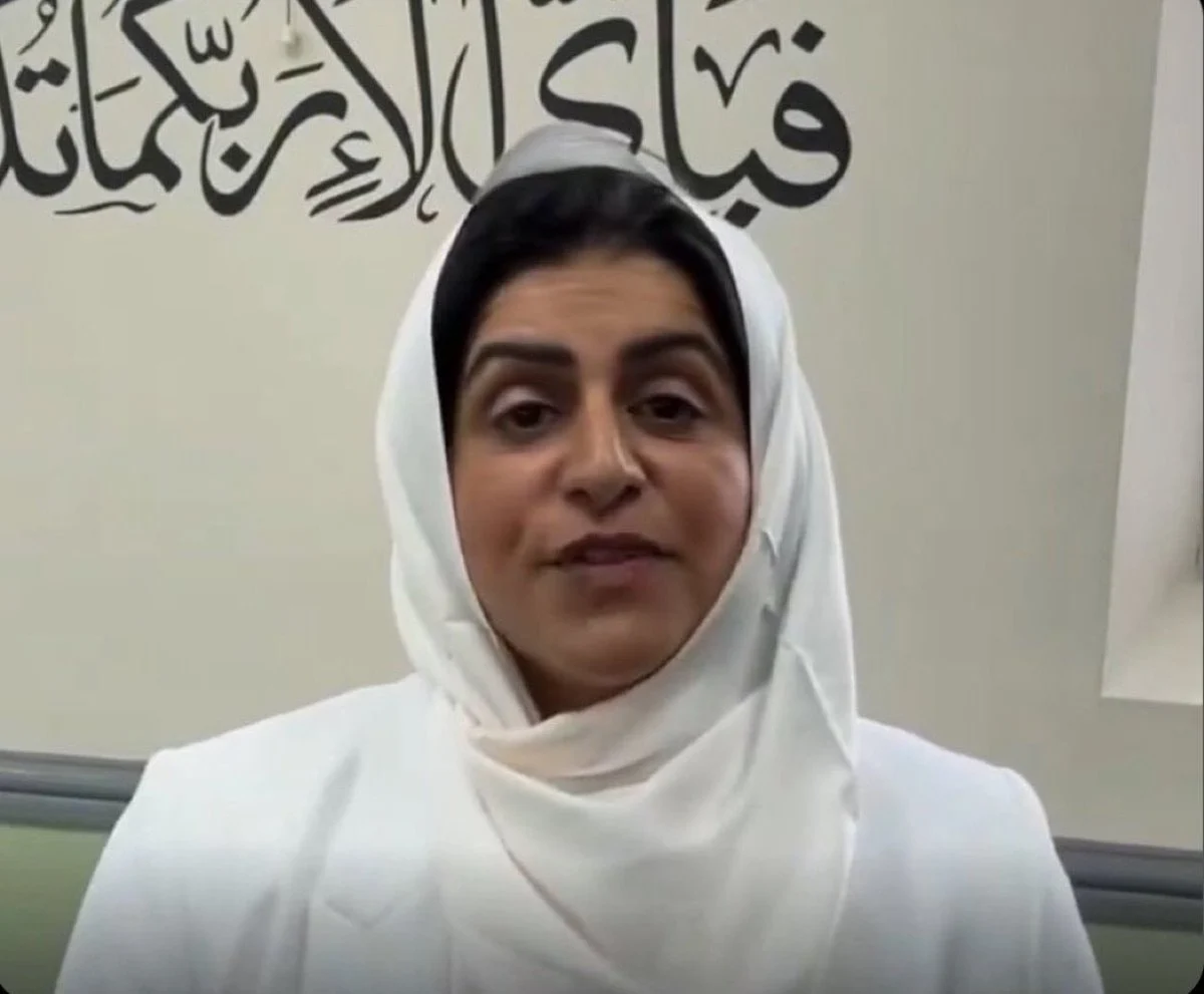 698Ad44F95Bed512 W1200Xh991.Jpg