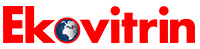 Ekovitrin Haber