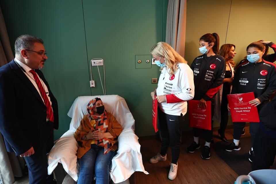 Cad9293Bee2D43Cebc485840A74Fd0E2-2