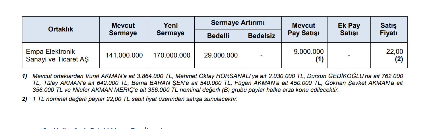 Ekran Alıntısı-55