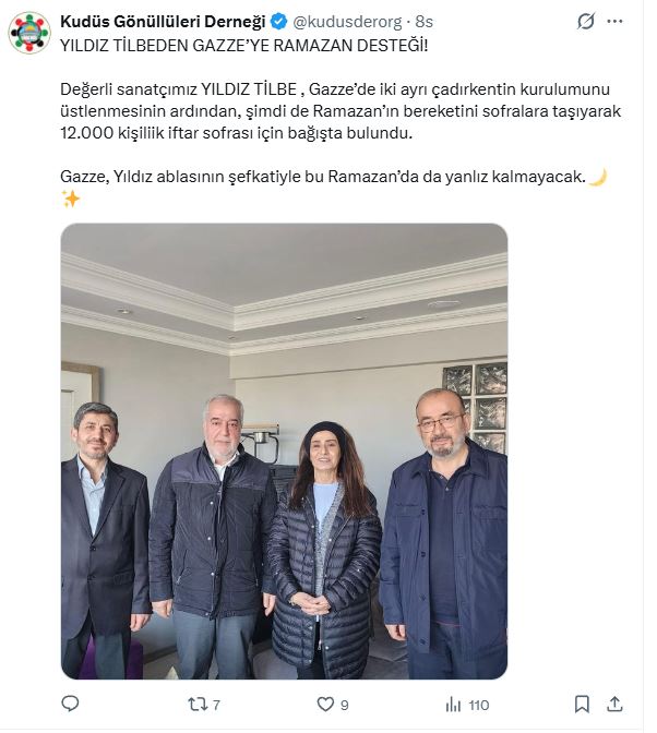 Ekran Alıntısı-56