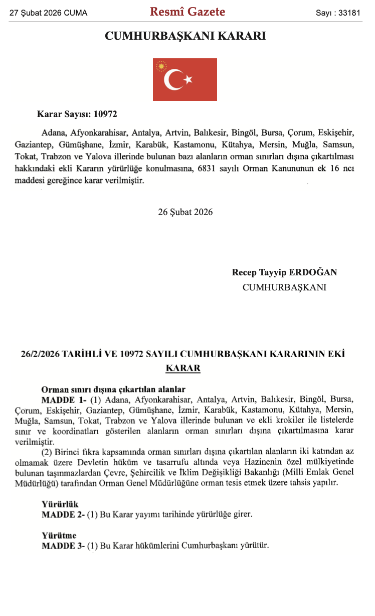 Ekran Resmi 2026 02 27 10.19.57