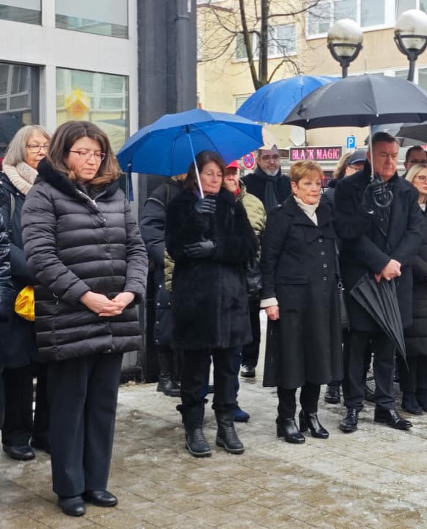 F B I M G 1771614199228