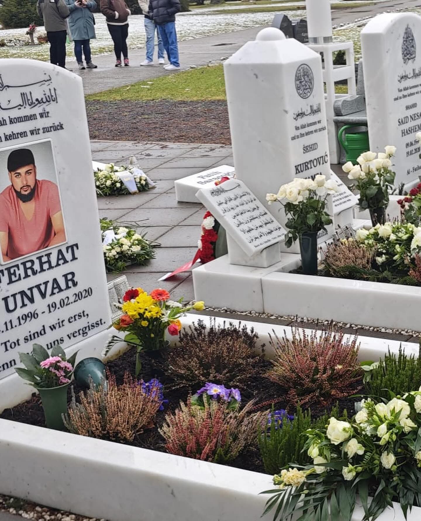 F B I M G 1771614228308