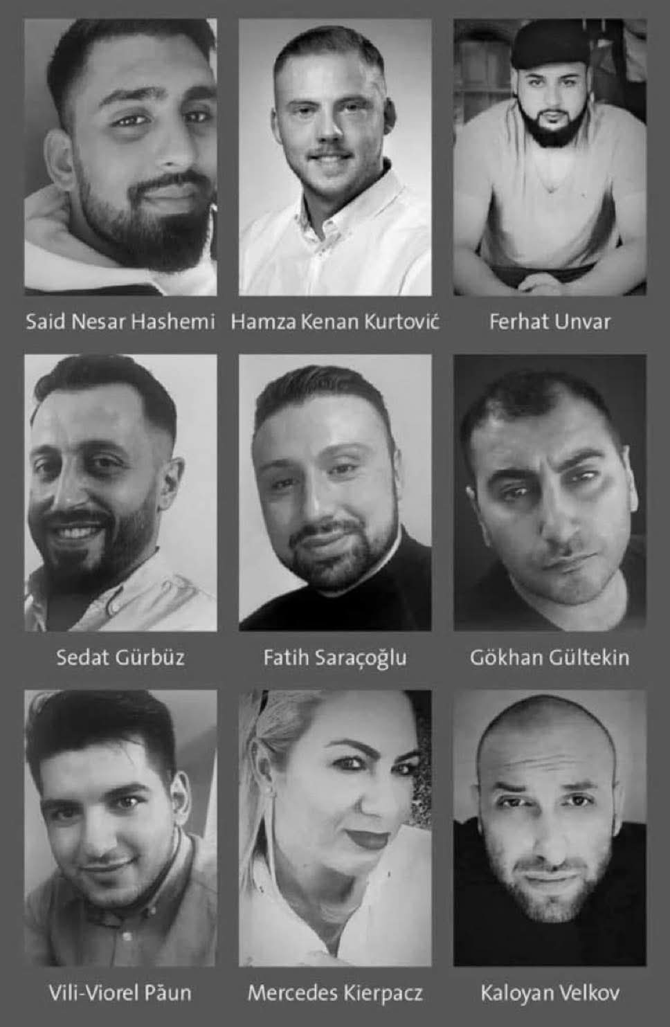 F B I M G 1771614979434