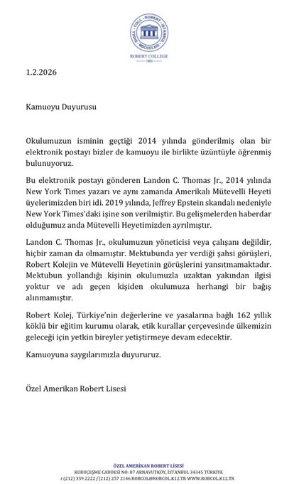 H A E V J1 N Wo A Ep V B9