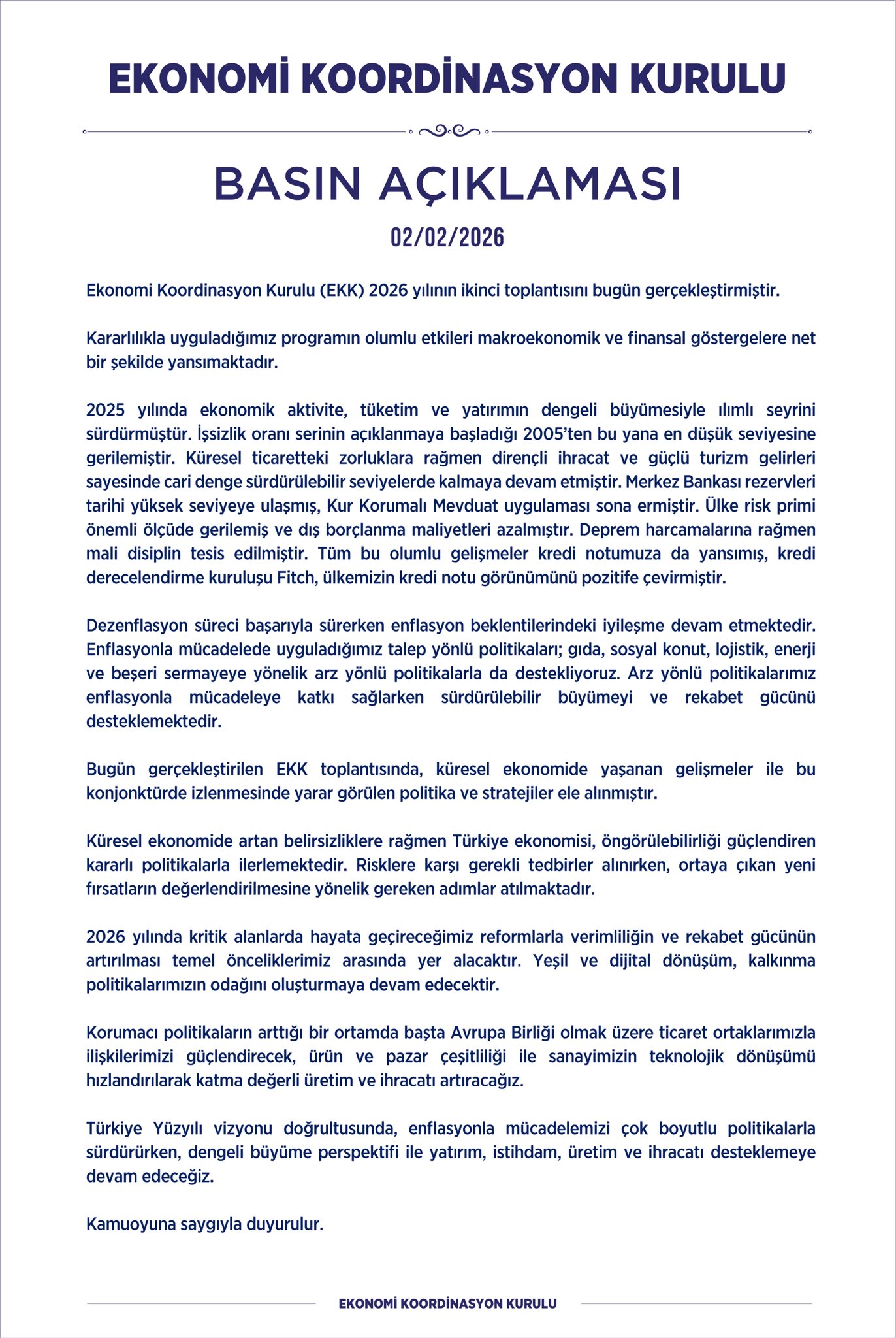 H A Jz Jkpac A A Dog M