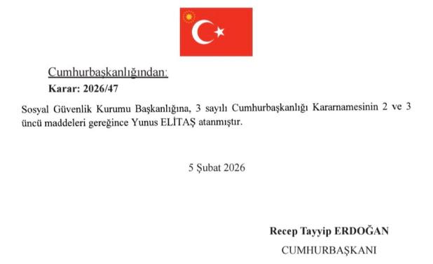 H Acs I6B Xg A Ab4 I R.jfif