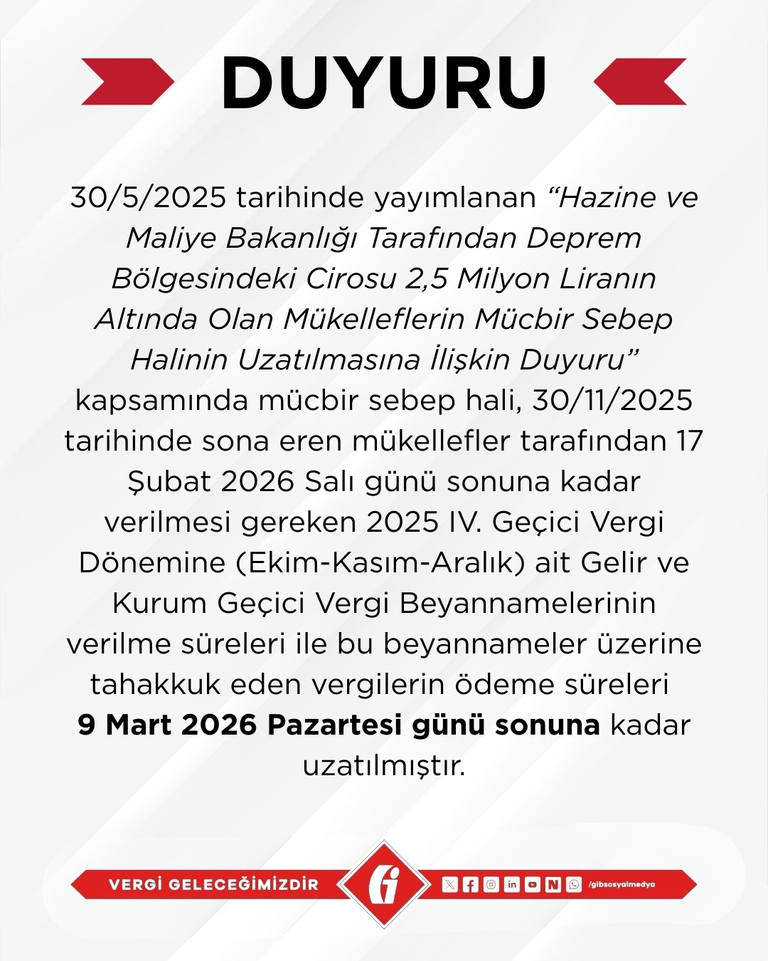 H B R Uk Ba4 A Ap5E0