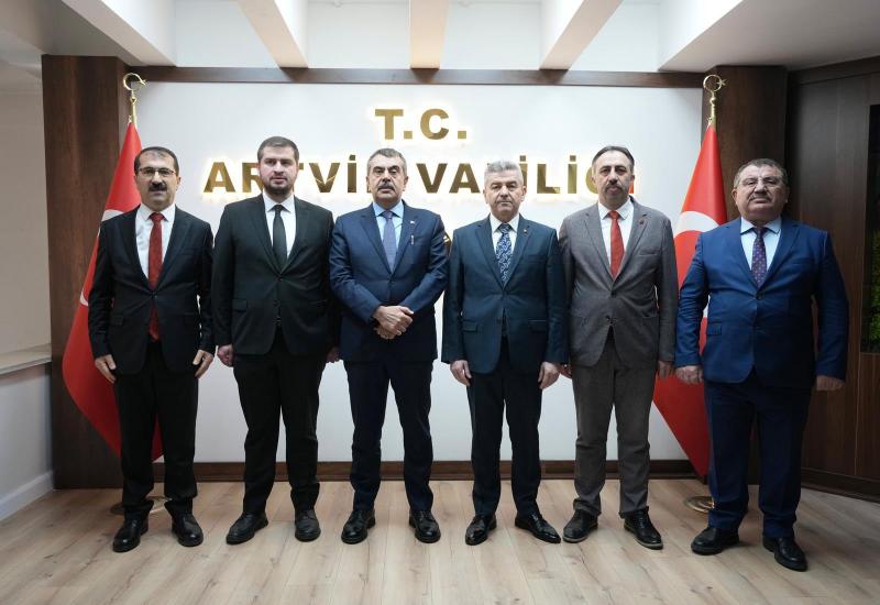 H Bm A0 E I Wo A A T Tek.jfif