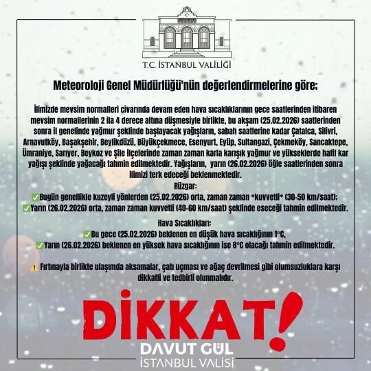 H C Ag4W B W0 A Azjbl.jfif