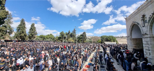 H C Keu Jfb0 A Ae W7C.jfif