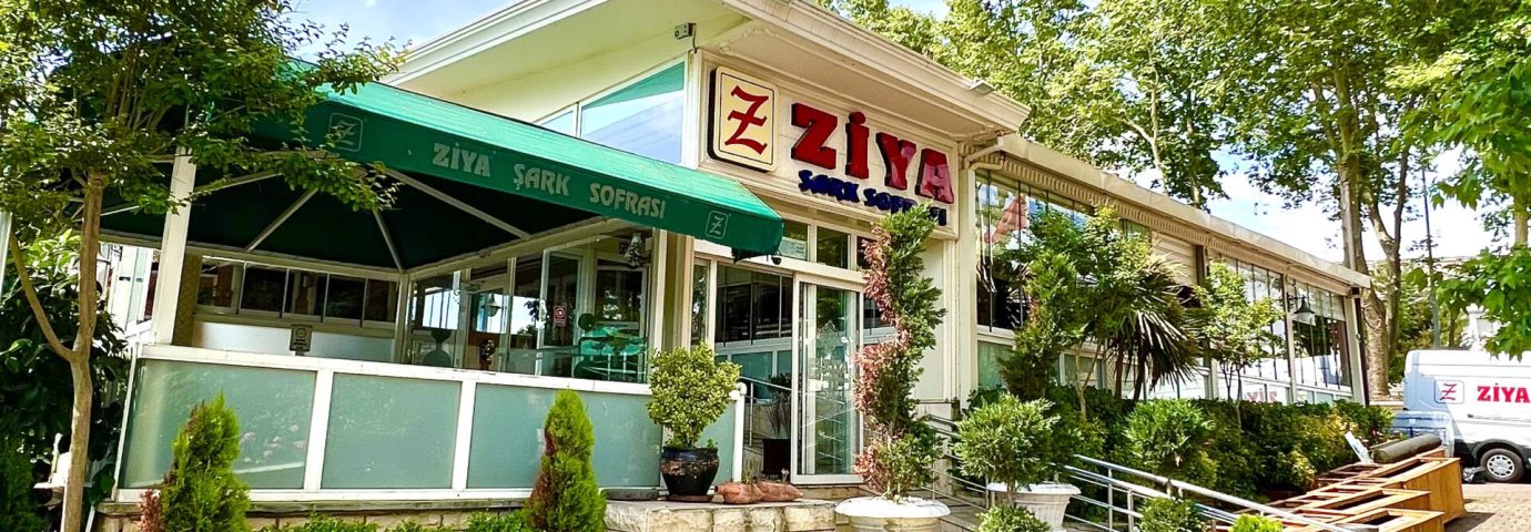 Image00002 Scaled Qo5V0Kpnt54V656Yoqrjwfzspnb3Q29Te0Xteepsqo