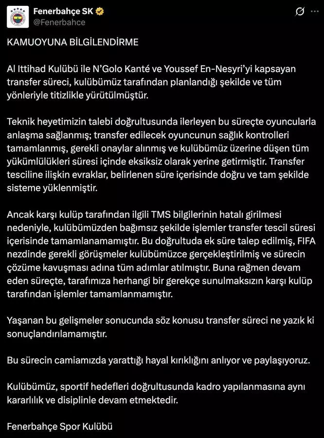 Nb Zb1 1770117517 7271