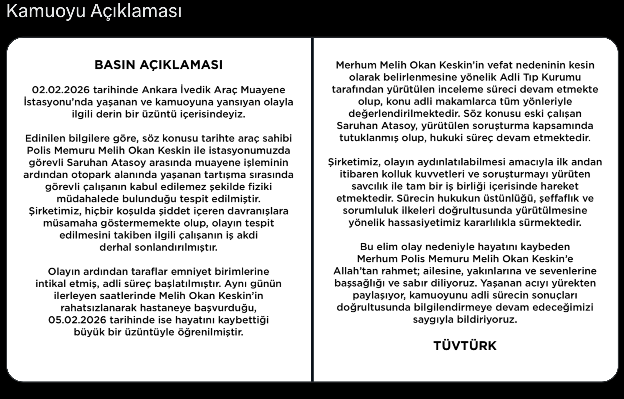 Screenshot 2026 02 07 At 7.50.16 Pm