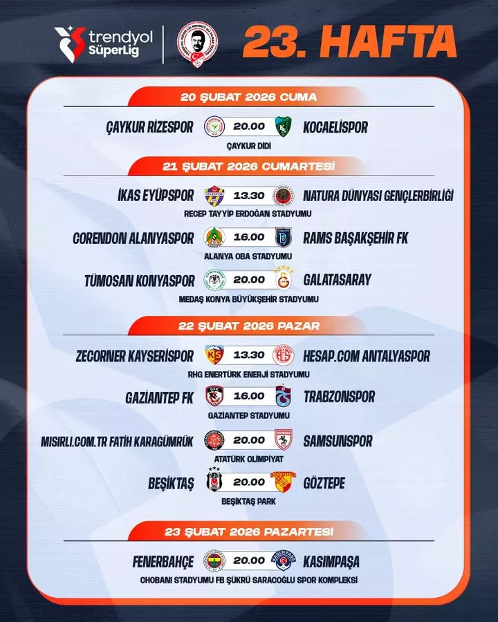 W Tez Q 1770727976 7749