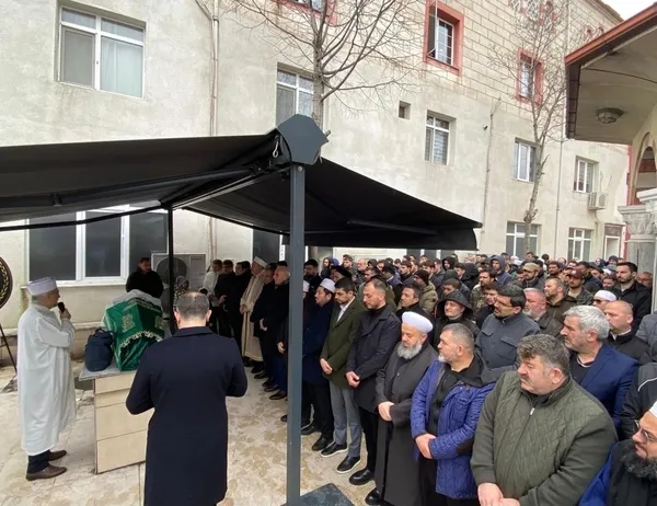 0X0 Sosyal Medya Fenomeni Olume Atladi 1774458985394