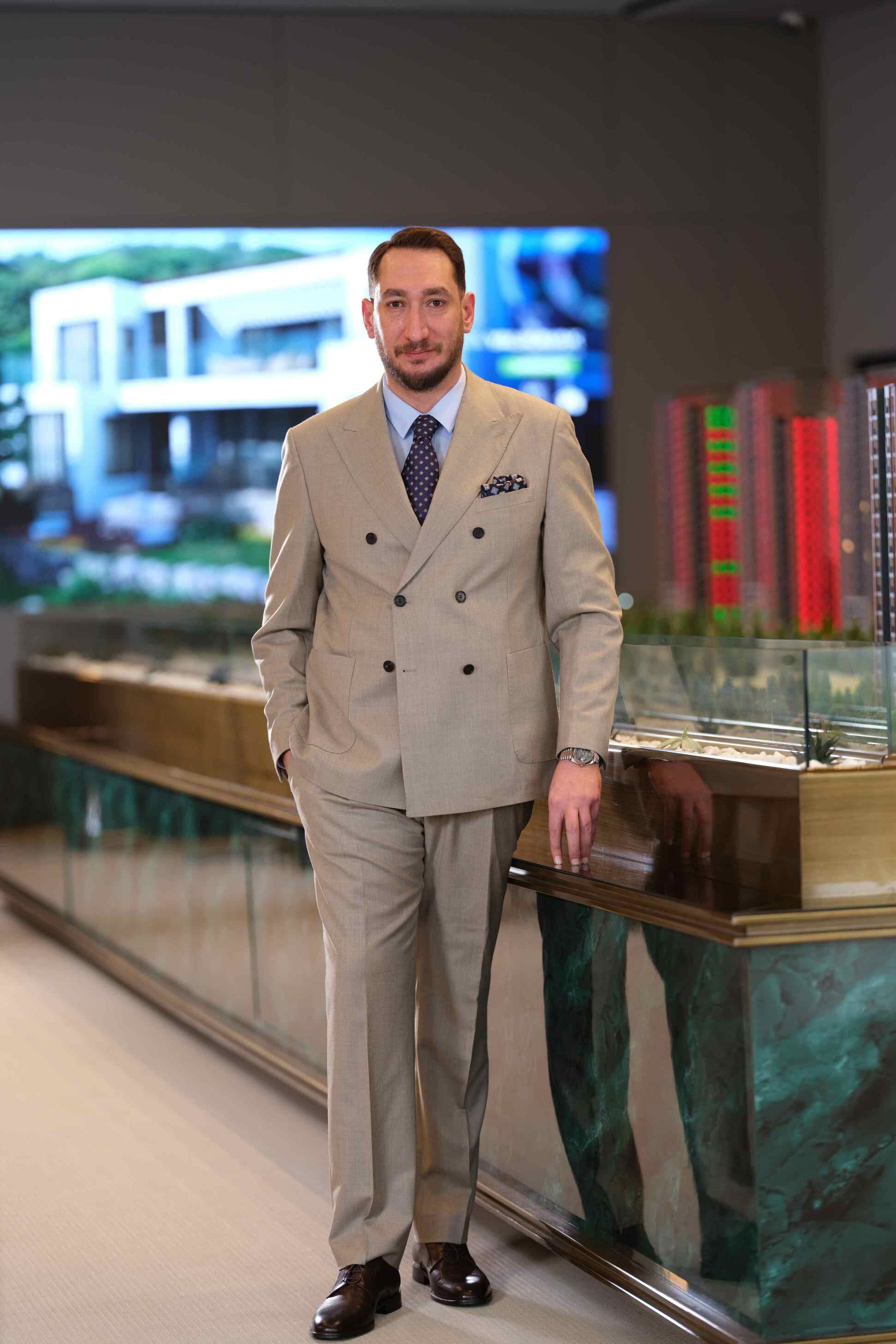 1774943294 Bekir F Rat (1)