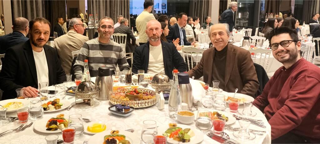 80E3Cb0E 32A3 42Fe 8Ccd 259B24E39Ea7.Jfif