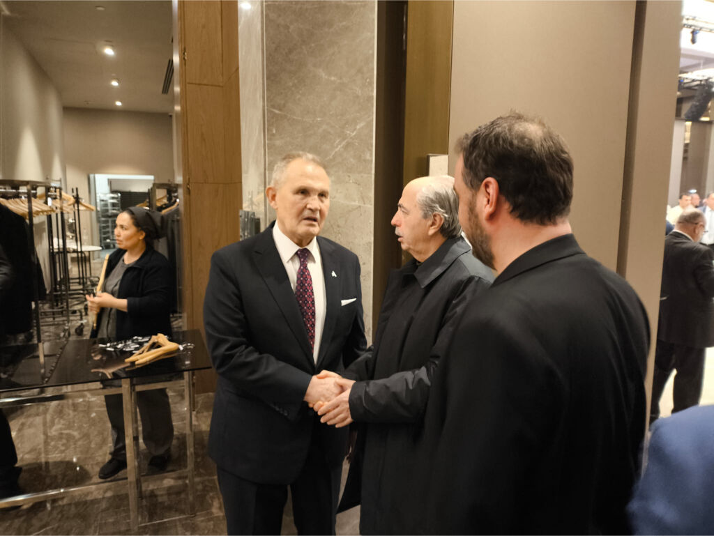 9E4Ae460 Fed0 48Bc 9B5E 0B00B88D483E.jfif