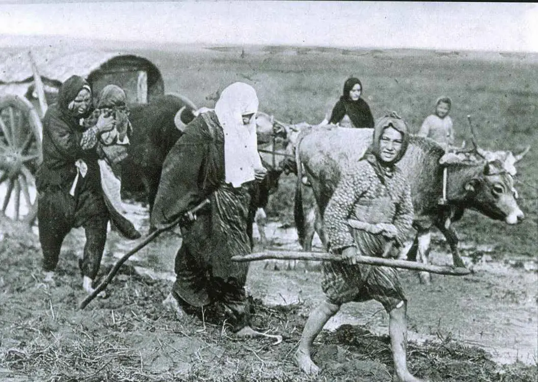 Canakkale Zaferi Blog Detay 1056 X 750 3