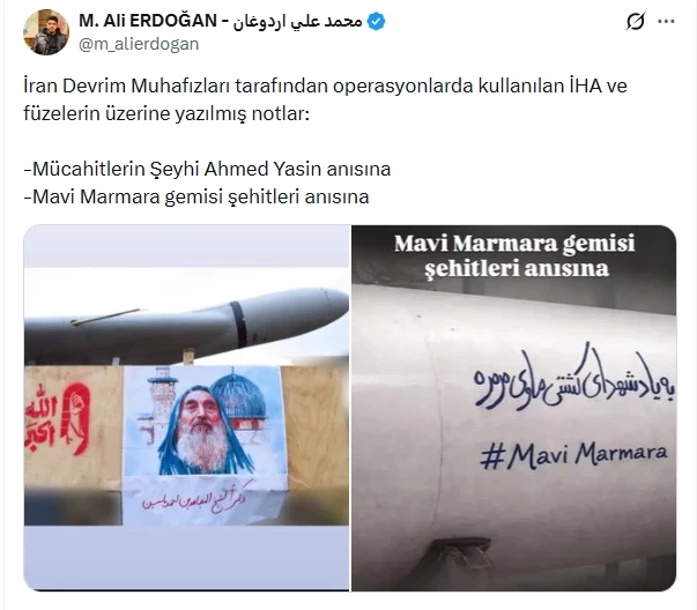 Ekran Goruntusu 2026 03 25 125226 Xmjv