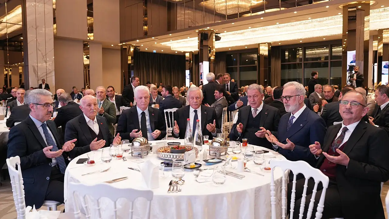 Kayserili Unlu Is Adami Siyase 1772739624 L38Du H