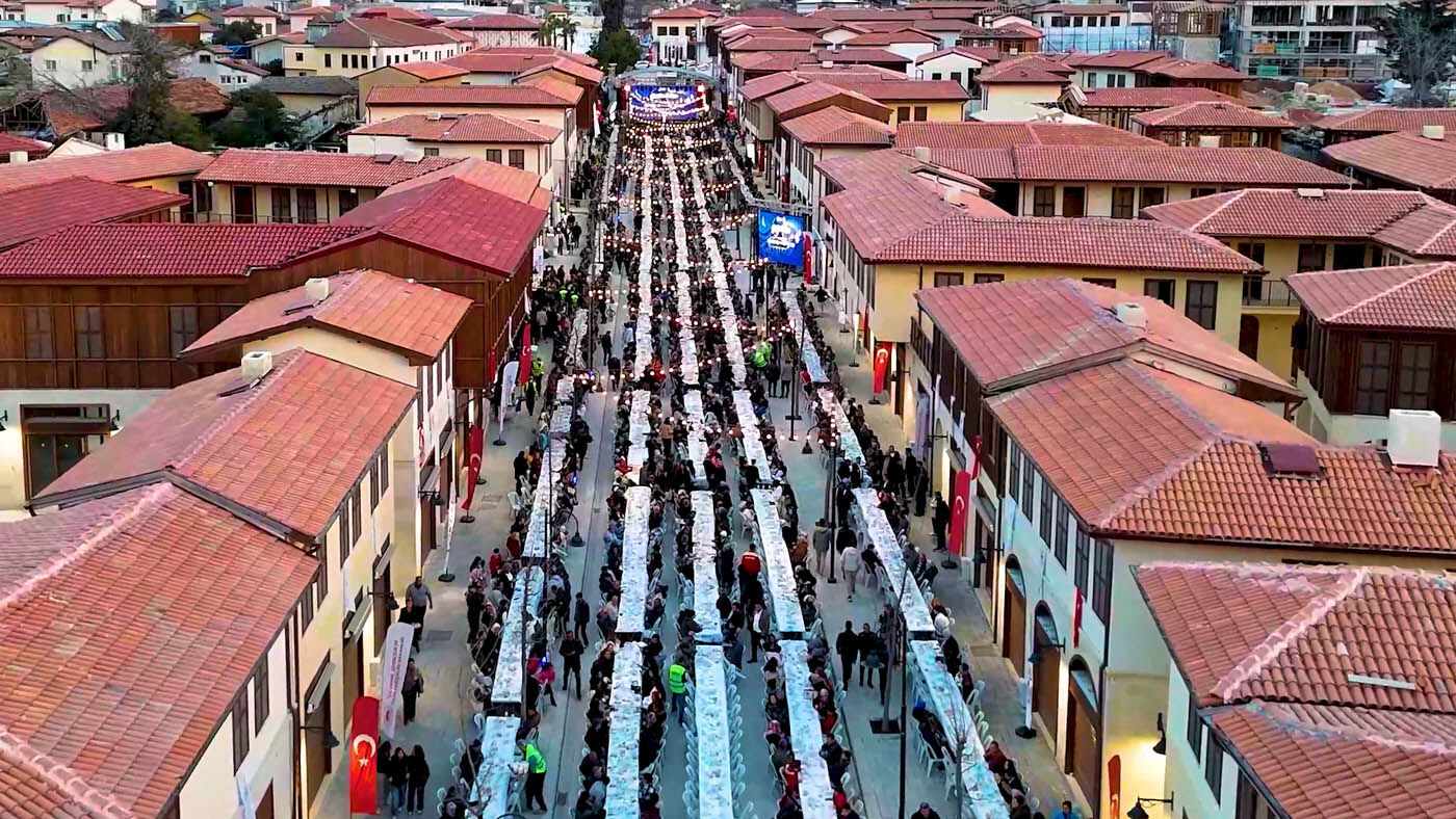 Murat Kurum Hatay I Ftar Program Fotog Raflar 2 20260306202347