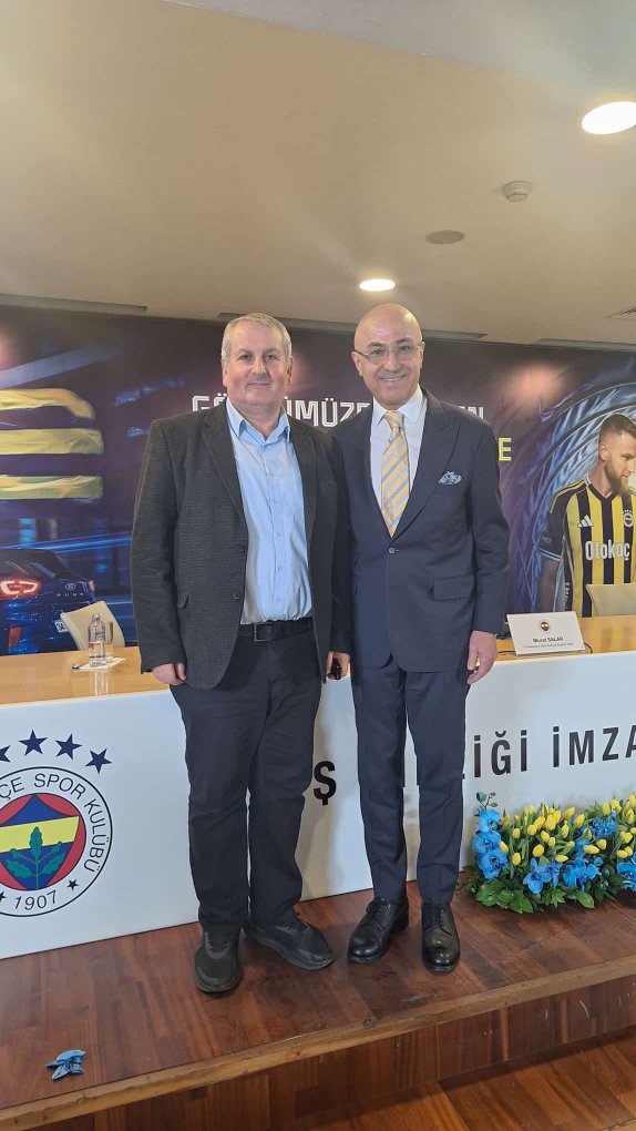 012E51C8 Fa7F 4661 A4B5 5179Ab5Dc89C