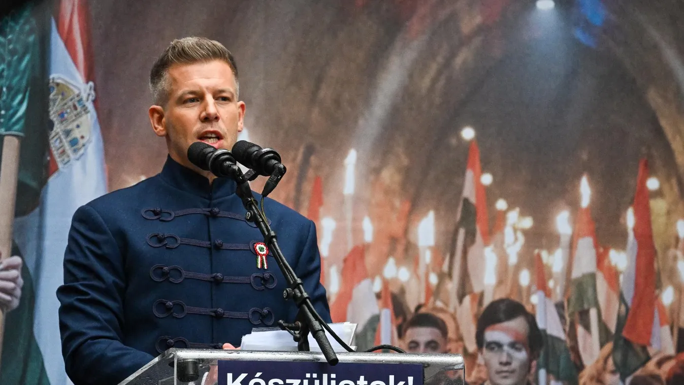 08C8E0Dda3Dc455192531Cd41Ea039Df