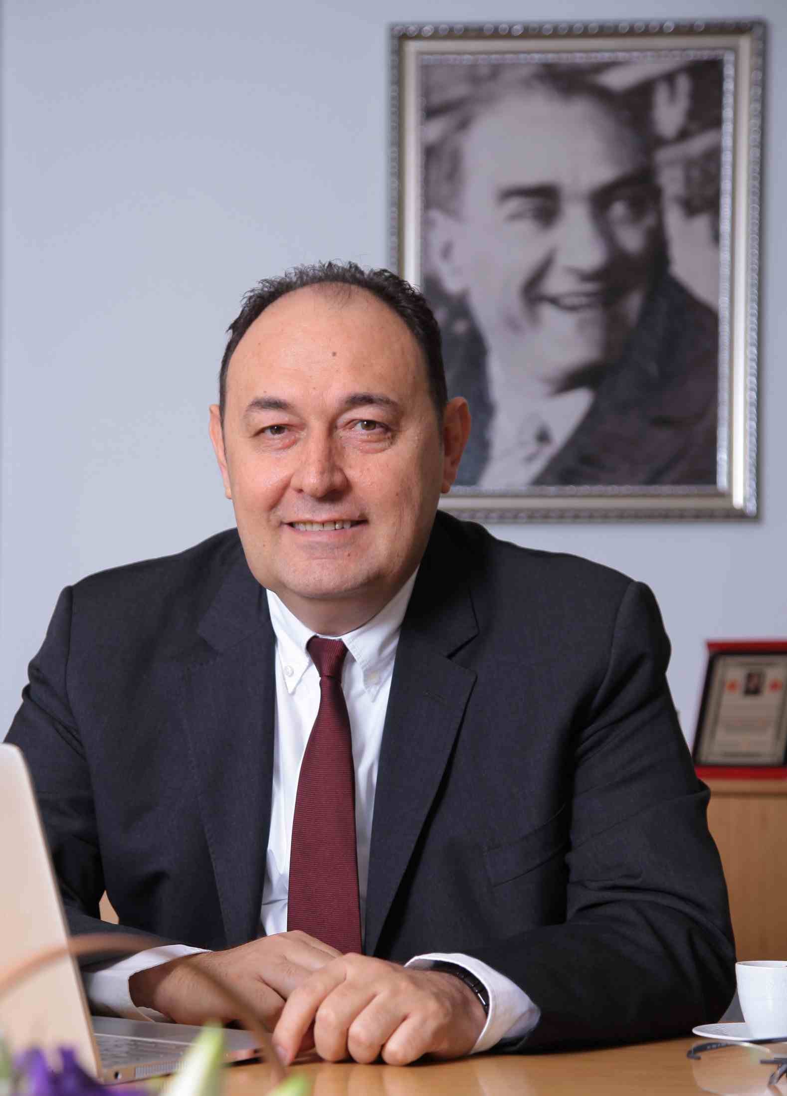 1776325307 Lasid Erdalkurt (1)