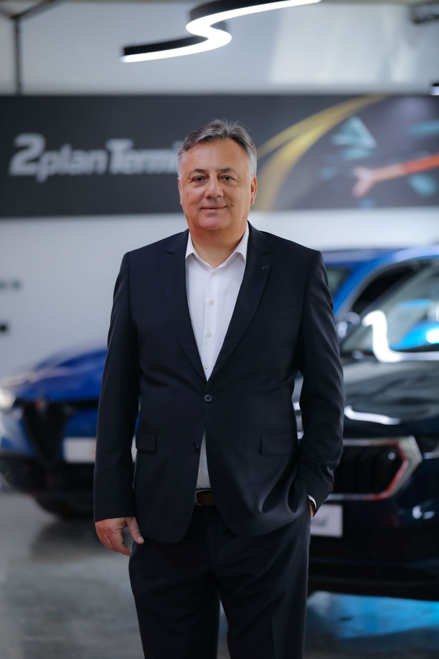 1776328386 2 P L A N Icra Kurulu Baskani Orhan Ulgur