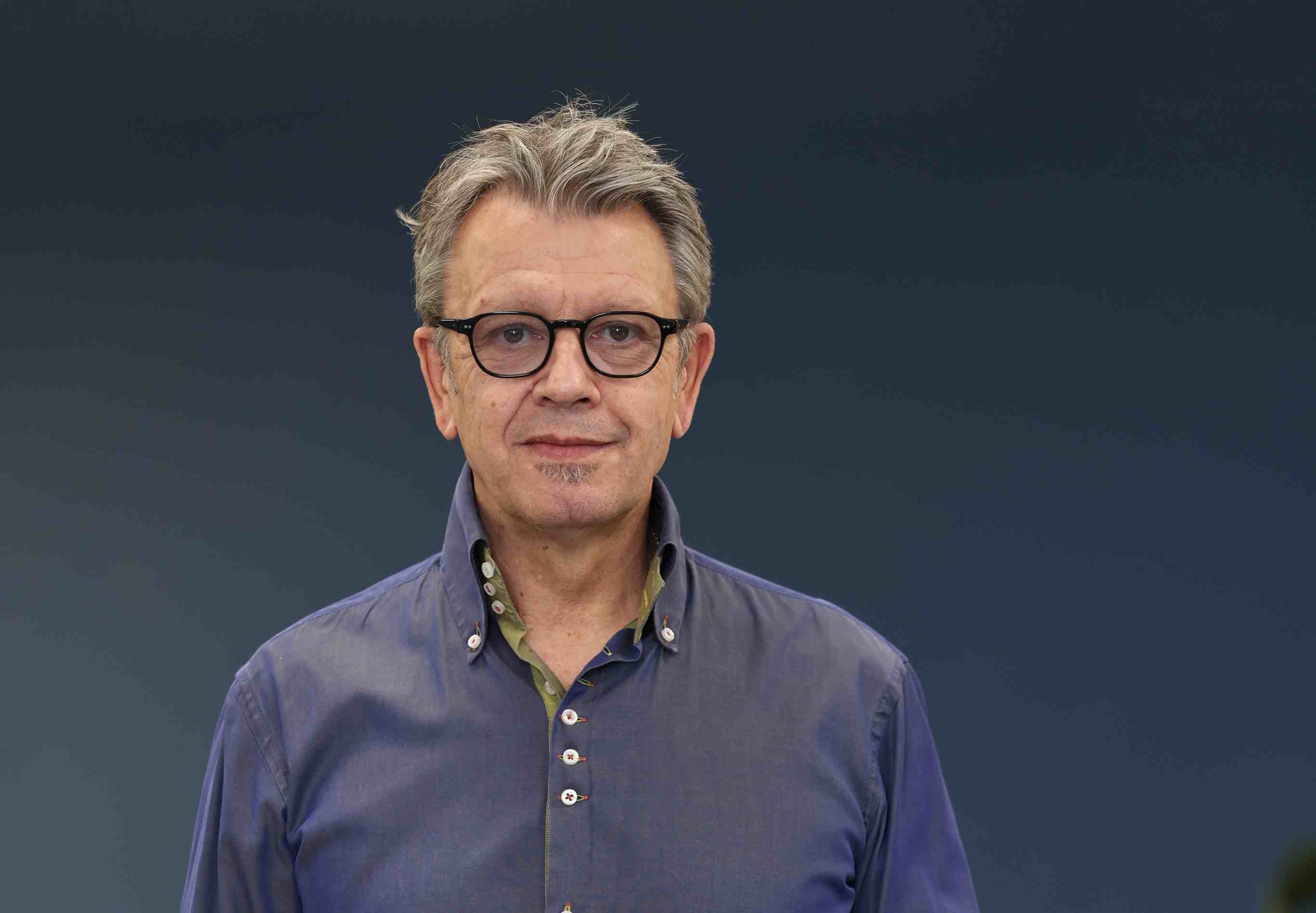 1776838833 Philippe Debray