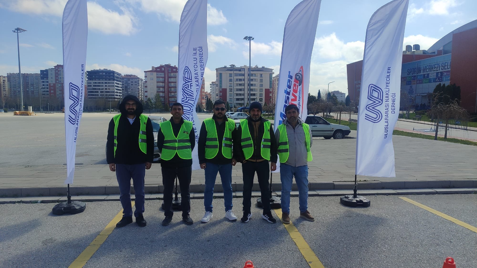 207531D8 7Ce7 42C0 B769 7F5Bb222E146