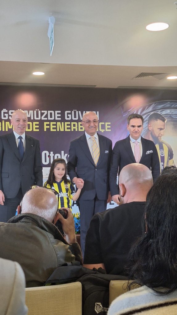 2C3B5691 1De1 485B B4B2 1A1A54Ffab4B