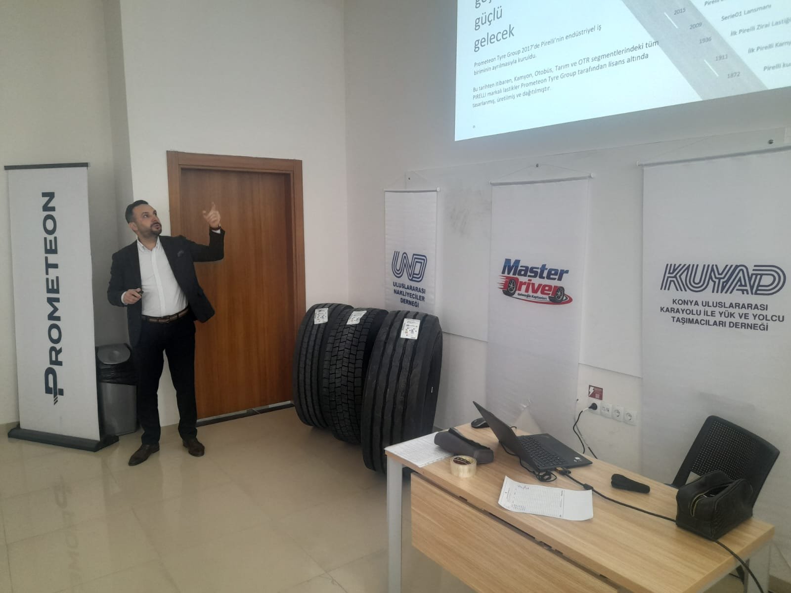 35F44Fc8 Ec93 42Df 8D7E F60F2A40E4B5